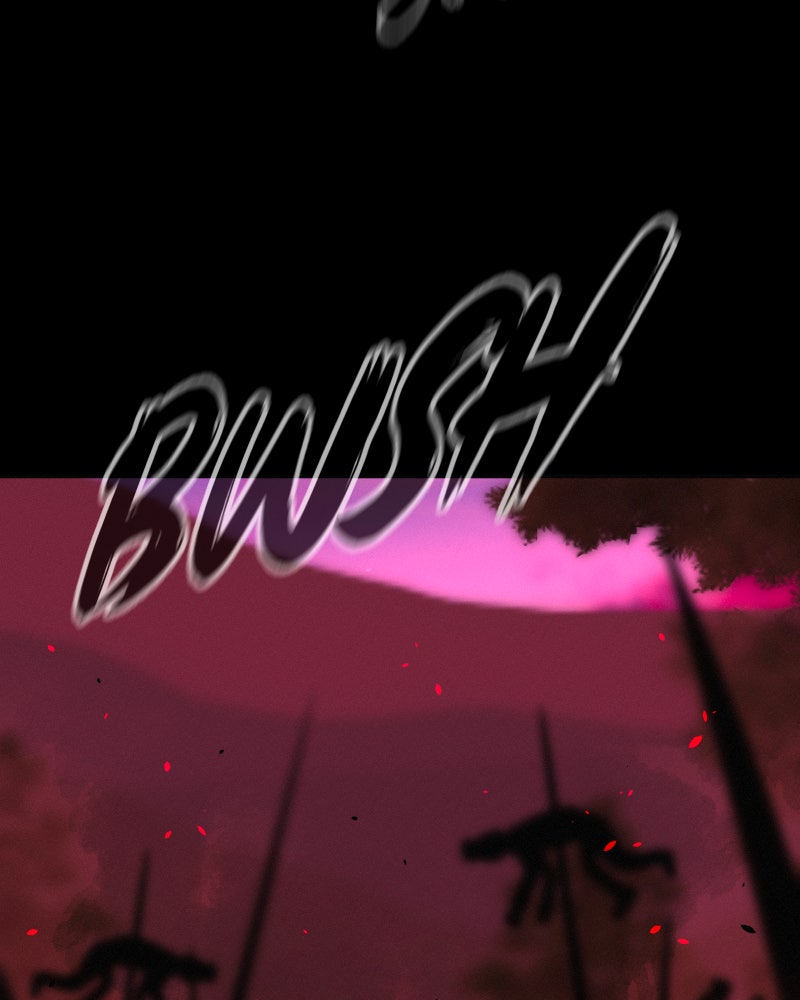 Read Horde: Dark Contract Saga chapter 34 image 78 on Lezhin