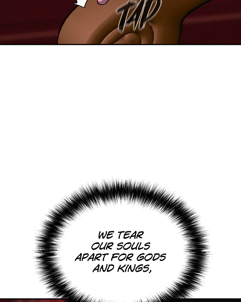 Read Horde: Dark Contract Saga chapter 34 image 8 on Lezhin