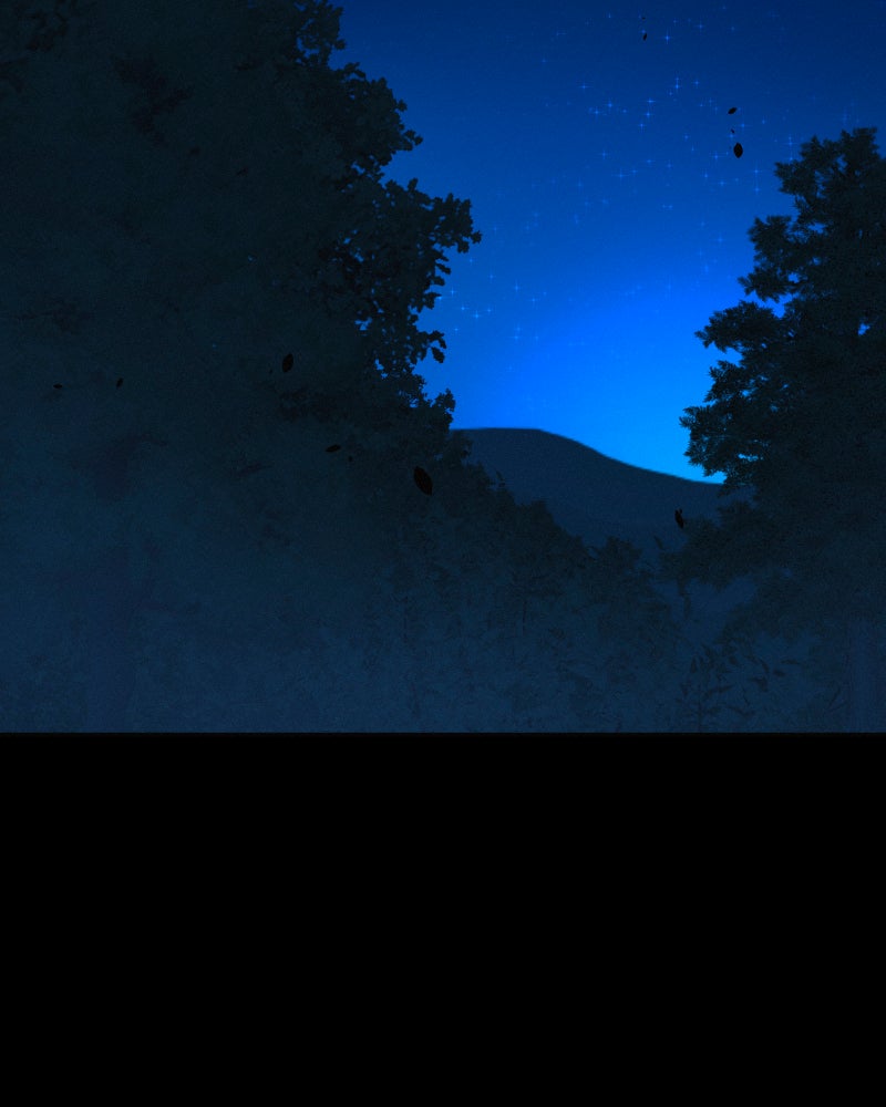 Read Horde: Dark Contract Saga chapter 34 image 82 on Lezhin