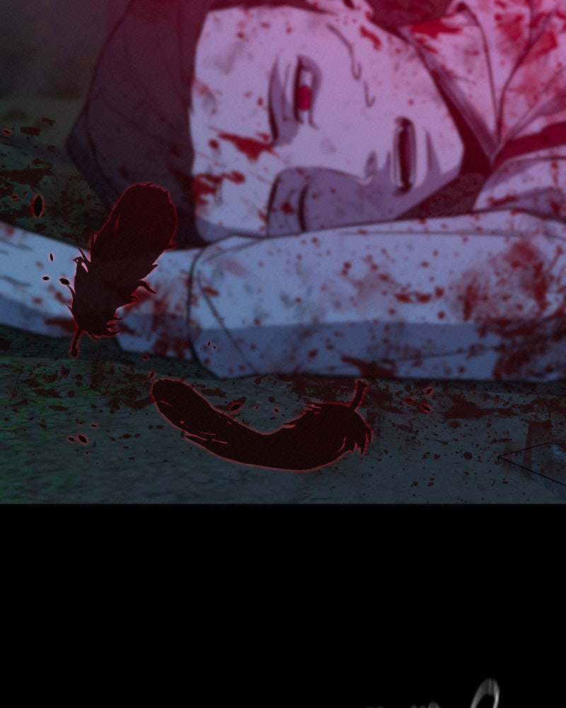 Read Horde: Dark Contract Saga chapter 34 image 88 on Lezhin