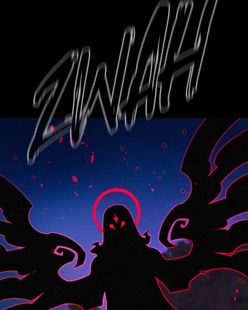 Read Horde: Dark Contract Saga chapter 34 image 89 on Lezhin