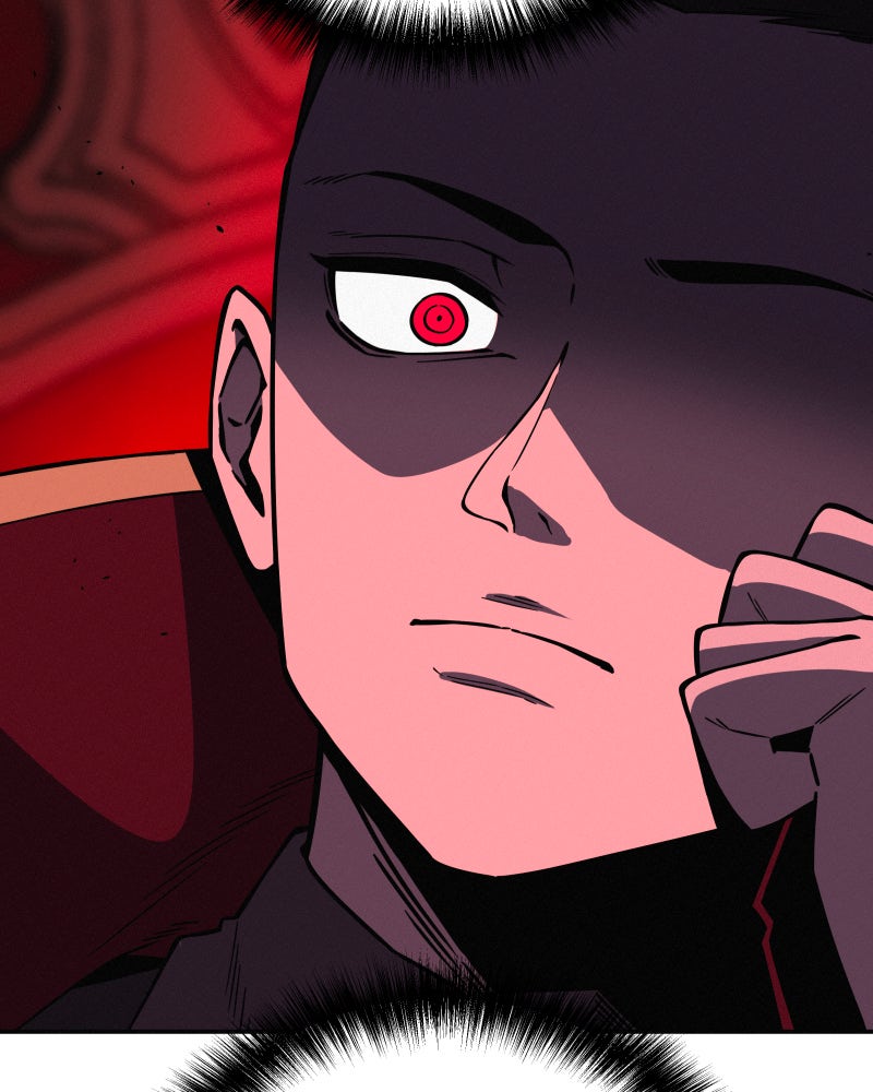 Read Horde: Dark Contract Saga chapter 34 image 9 on Lezhin