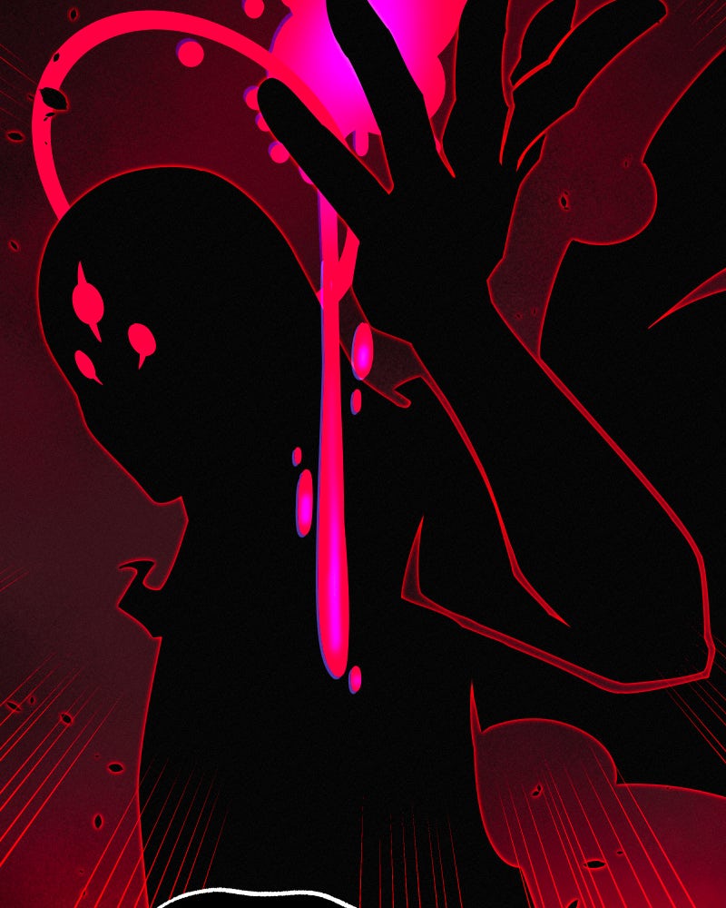 Read Horde: Dark Contract Saga chapter 34 image 92 on Lezhin