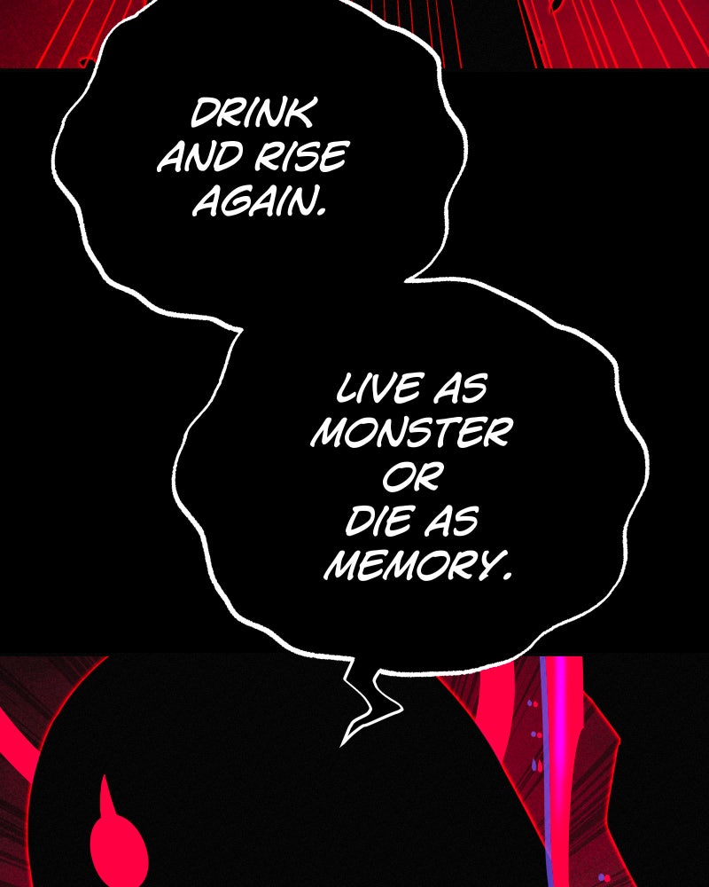 Read Horde: Dark Contract Saga chapter 34 image 93 on Lezhin