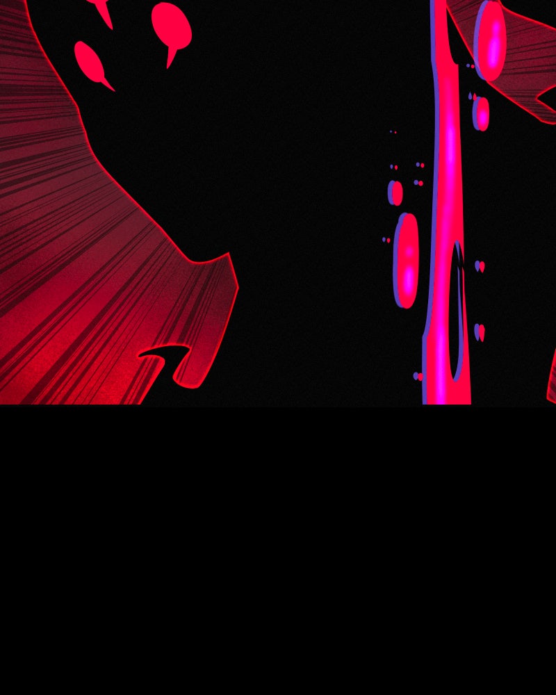 Read Horde: Dark Contract Saga chapter 34 image 94 on Lezhin