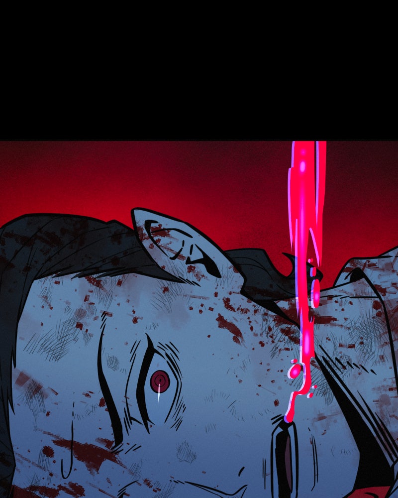 Read Horde: Dark Contract Saga chapter 34 image 95 on Lezhin