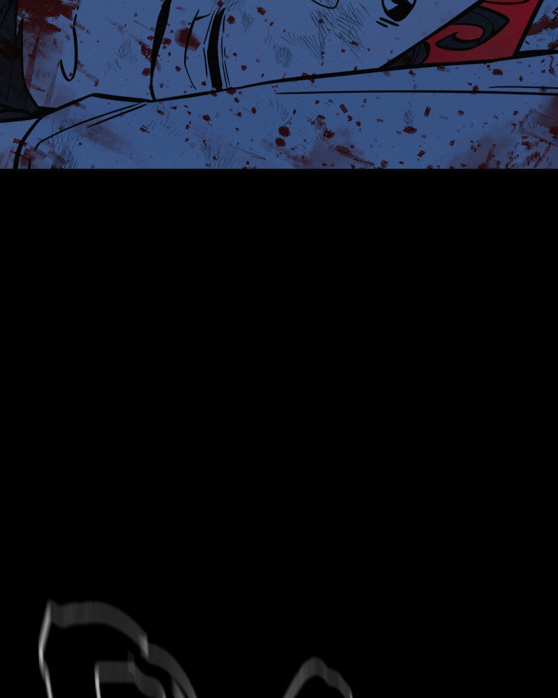 Read Horde: Dark Contract Saga chapter 34 image 96 on Lezhin