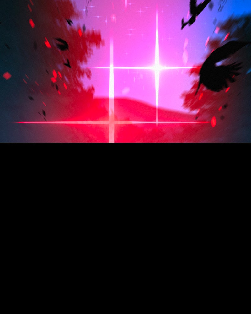Read Horde: Dark Contract Saga chapter 34 image 98 on Lezhin