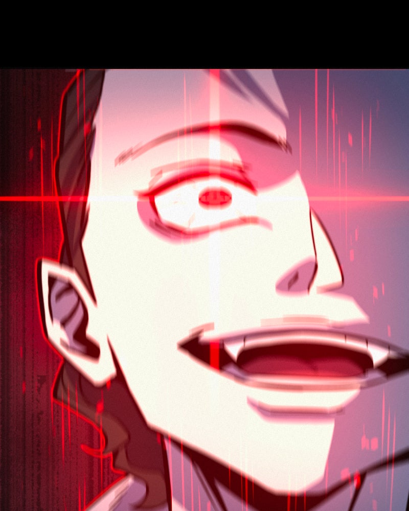 Read Horde: Dark Contract Saga chapter 34 image 99 on Lezhin