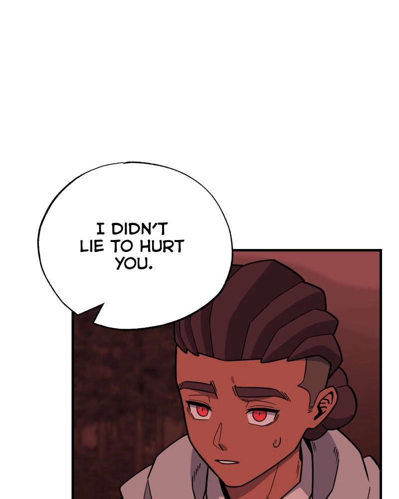 Read Horde: Dark Contract Saga chapter 36 image 10 on Lezhin