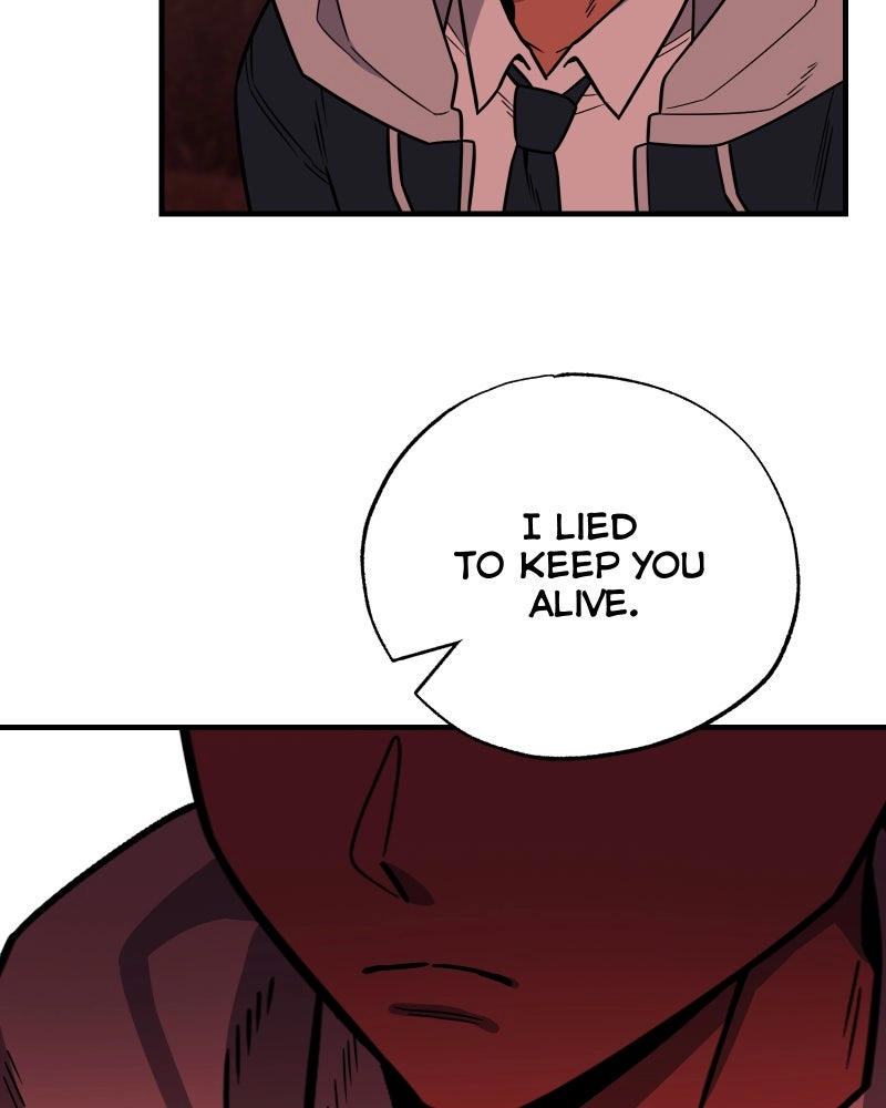 Read Horde: Dark Contract Saga chapter 36 image 11 on Lezhin