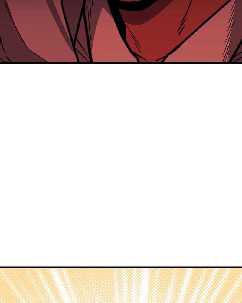 Read Horde: Dark Contract Saga chapter 36 image 12 on Lezhin