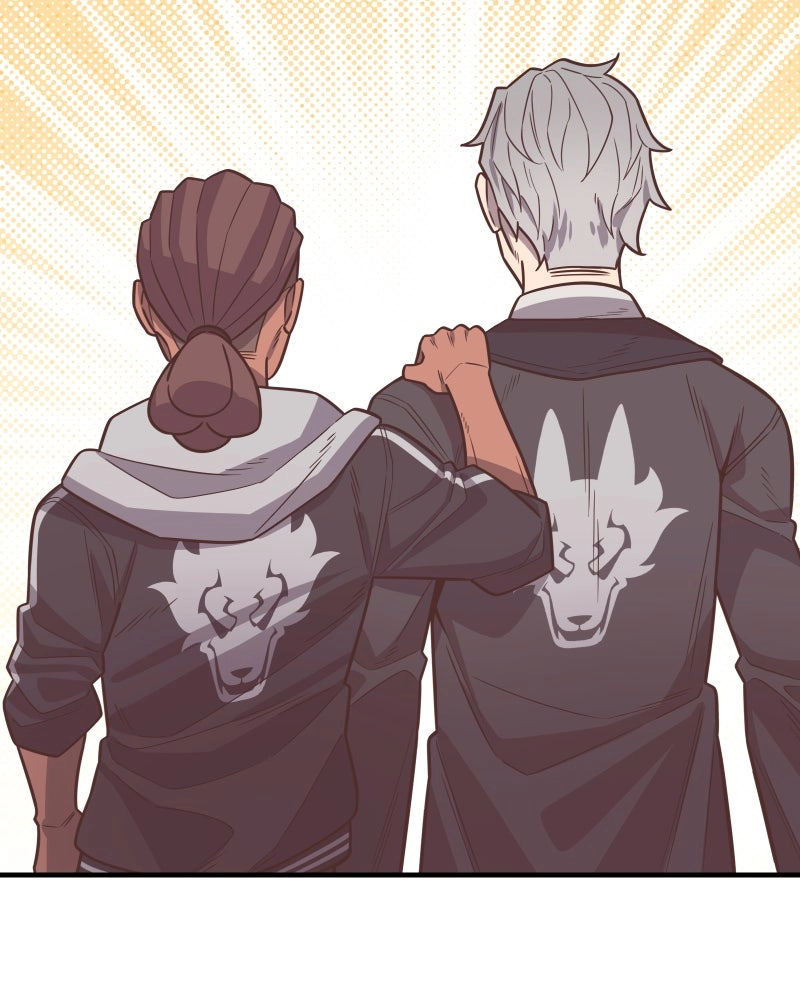 Read Horde: Dark Contract Saga chapter 36 image 13 on Lezhin
