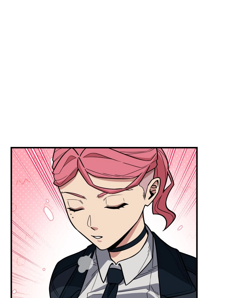 Read Horde: Dark Contract Saga chapter 36 image 14 on Lezhin
