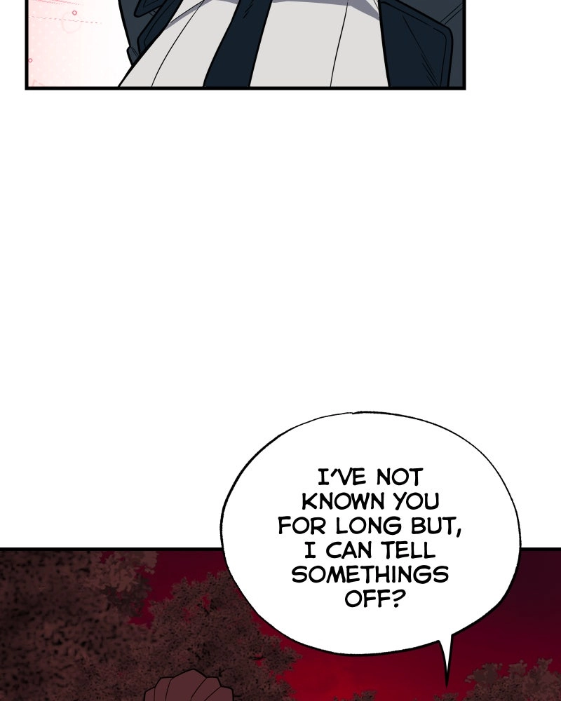 Read Horde: Dark Contract Saga chapter 36 image 15 on Lezhin