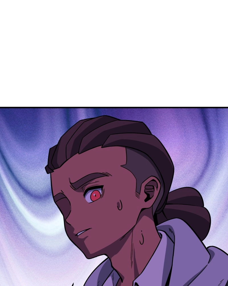 Read Horde: Dark Contract Saga chapter 36 image 17 on Lezhin