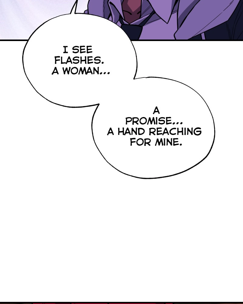 Read Horde: Dark Contract Saga chapter 36 image 18 on Lezhin