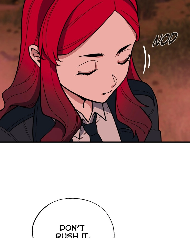 Read Horde: Dark Contract Saga chapter 36 image 19 on Lezhin