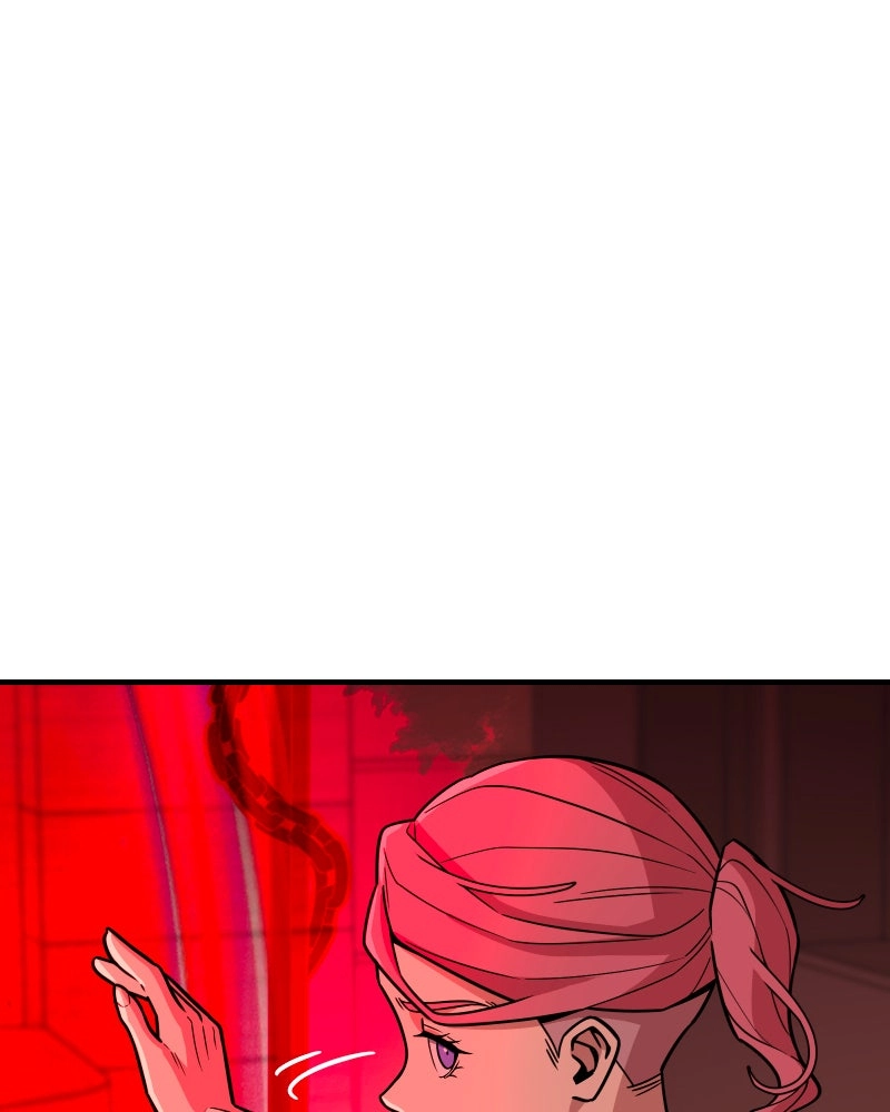 Read Horde: Dark Contract Saga chapter 36 image 2 on Lezhin