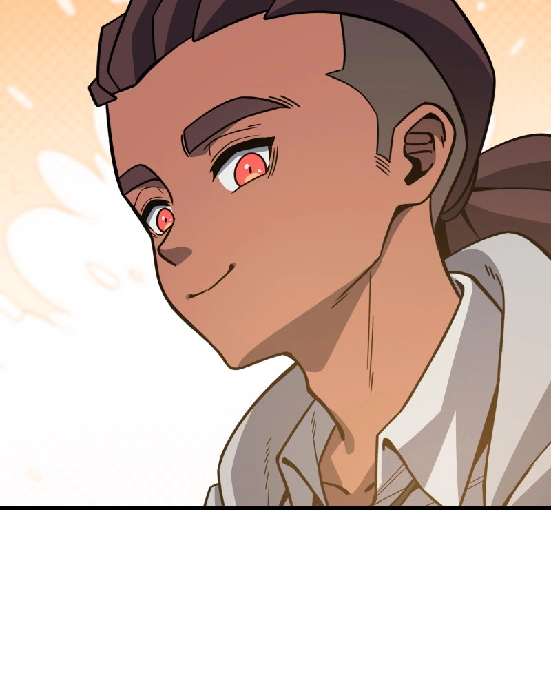 Read Horde: Dark Contract Saga chapter 36 image 22 on Lezhin