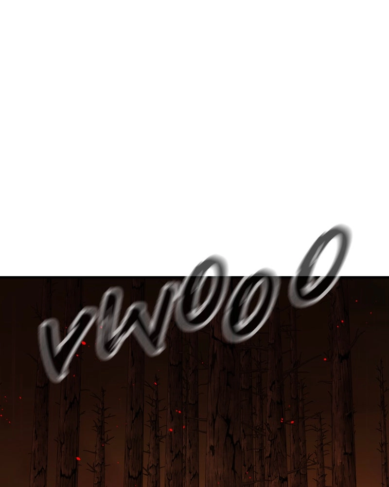 Read Horde: Dark Contract Saga chapter 36 image 23 on Lezhin