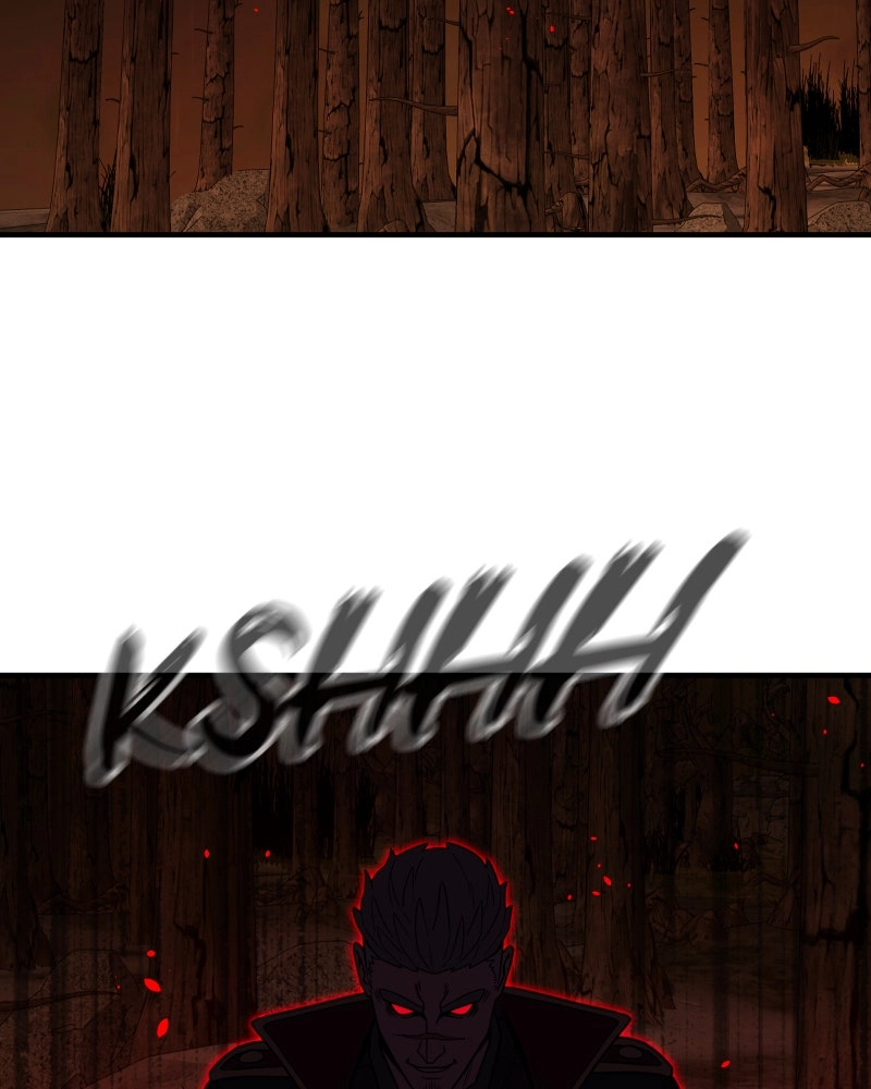Read Horde: Dark Contract Saga chapter 36 image 24 on Lezhin