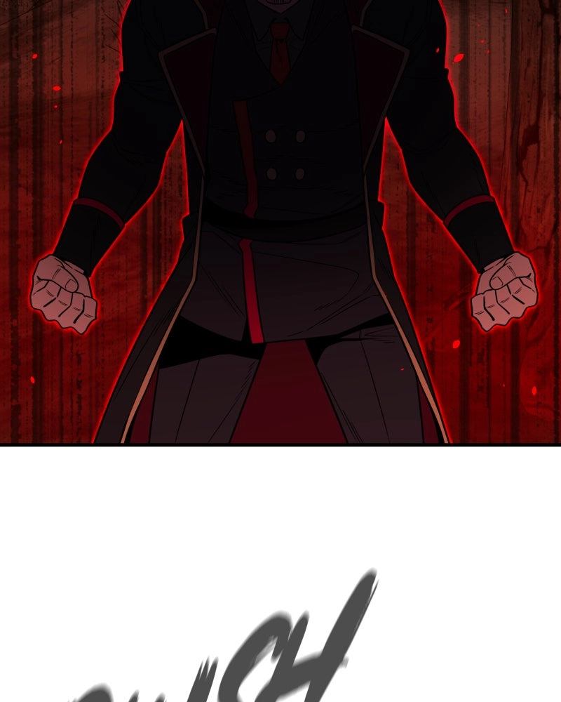 Read Horde: Dark Contract Saga chapter 36 image 25 on Lezhin
