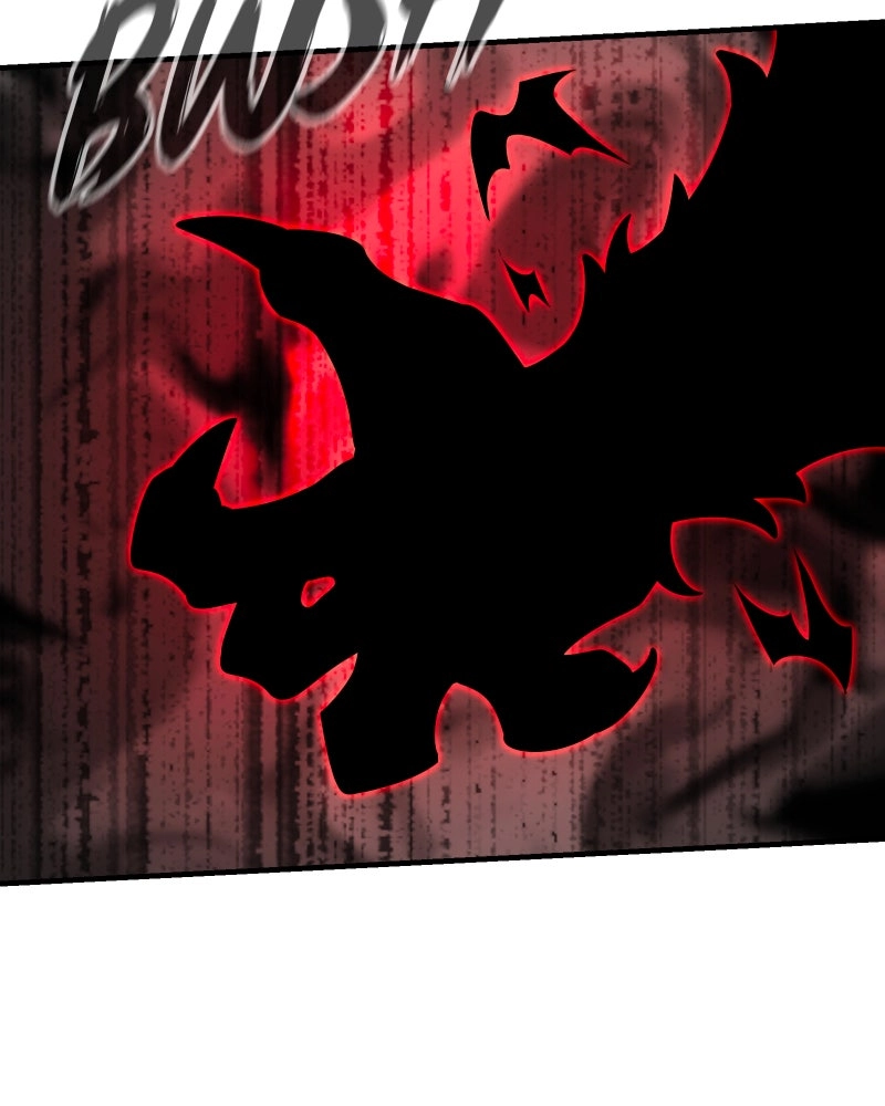 Read Horde: Dark Contract Saga chapter 36 image 26 on Lezhin