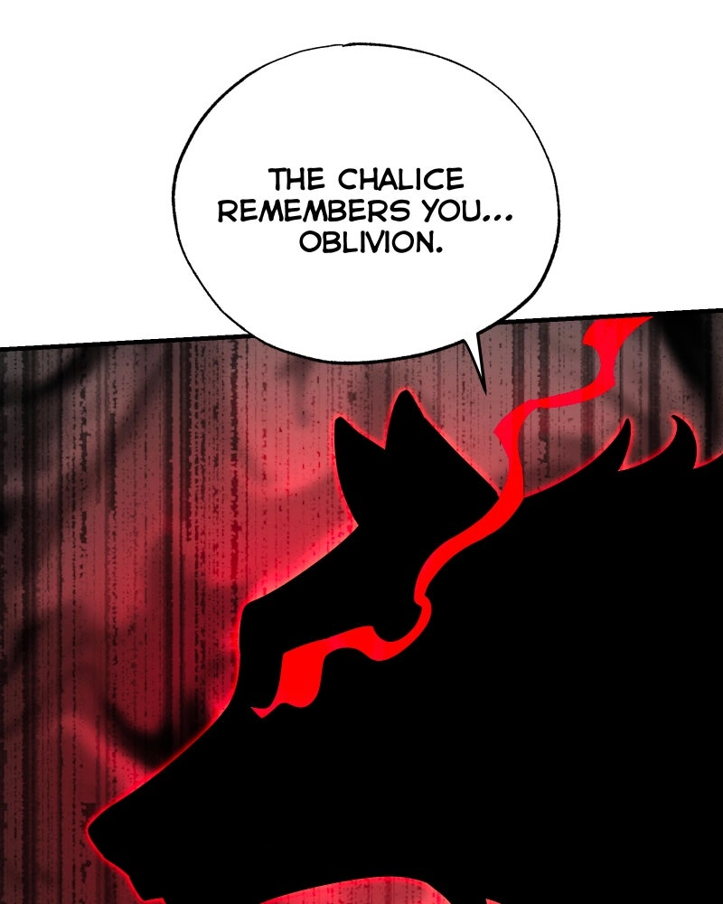Read Horde: Dark Contract Saga chapter 36 image 27 on Lezhin