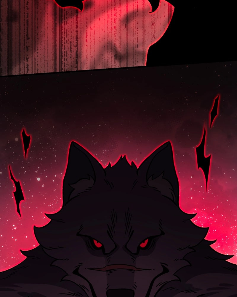 Read Horde: Dark Contract Saga chapter 36 image 28 on Lezhin