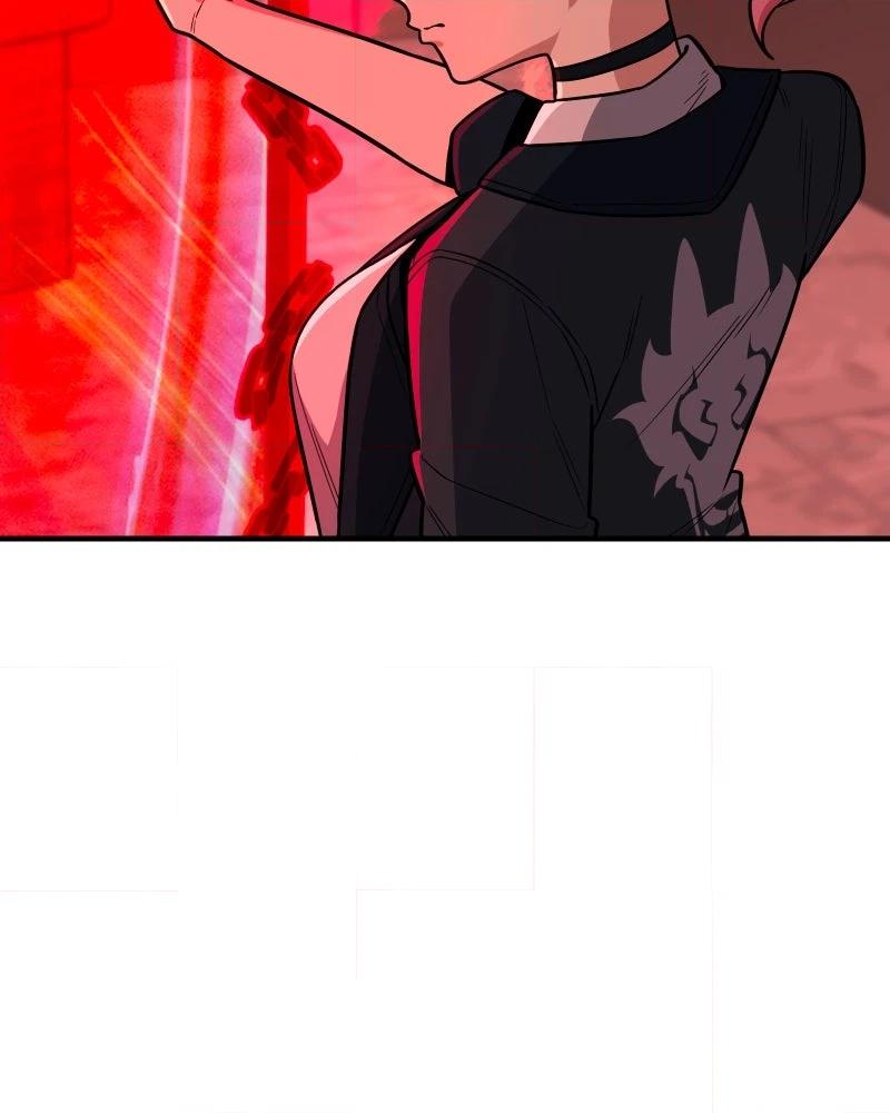 Read Horde: Dark Contract Saga chapter 36 image 3 on Lezhin