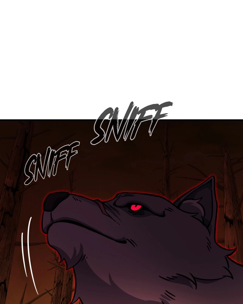 Read Horde: Dark Contract Saga chapter 36 image 30 on Lezhin