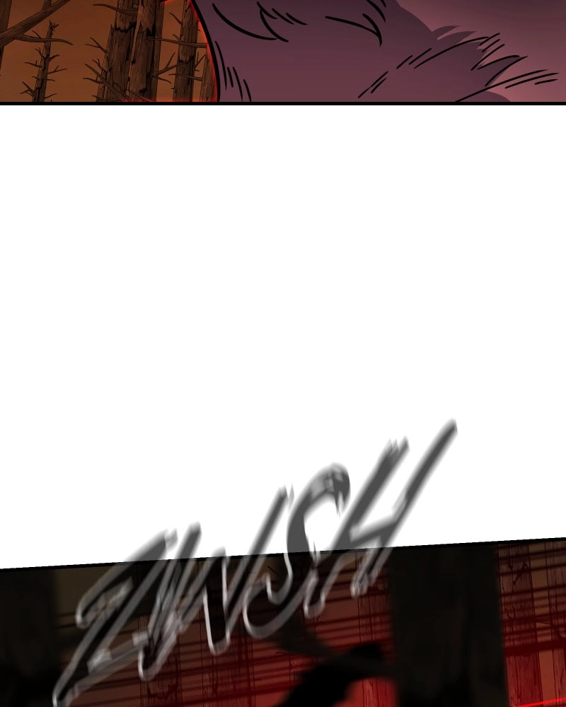 Read Horde: Dark Contract Saga chapter 36 image 31 on Lezhin