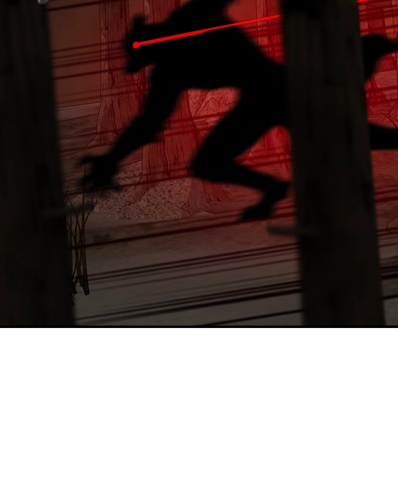 Read Horde: Dark Contract Saga chapter 36 image 32 on Lezhin