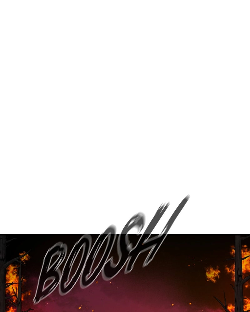 Read Horde: Dark Contract Saga chapter 36 image 33 on Lezhin