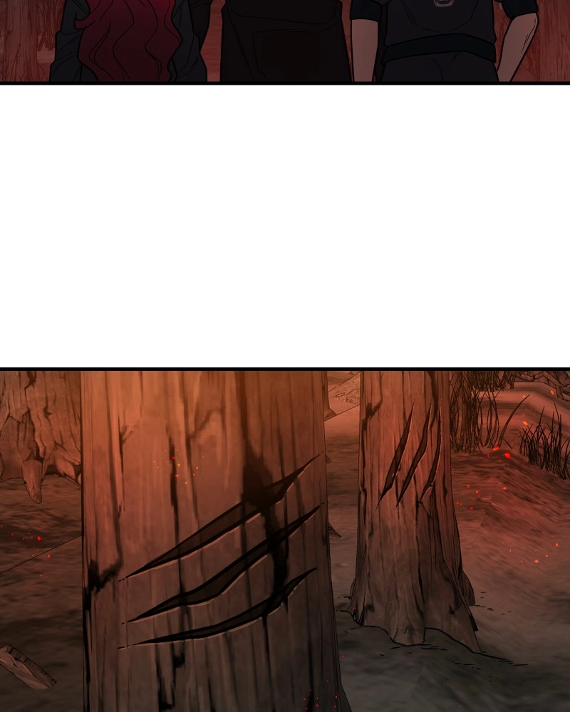 Read Horde: Dark Contract Saga chapter 36 image 35 on Lezhin