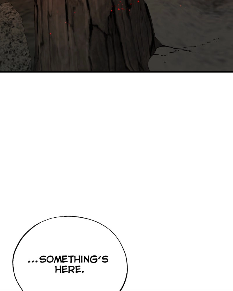 Read Horde: Dark Contract Saga chapter 36 image 36 on Lezhin