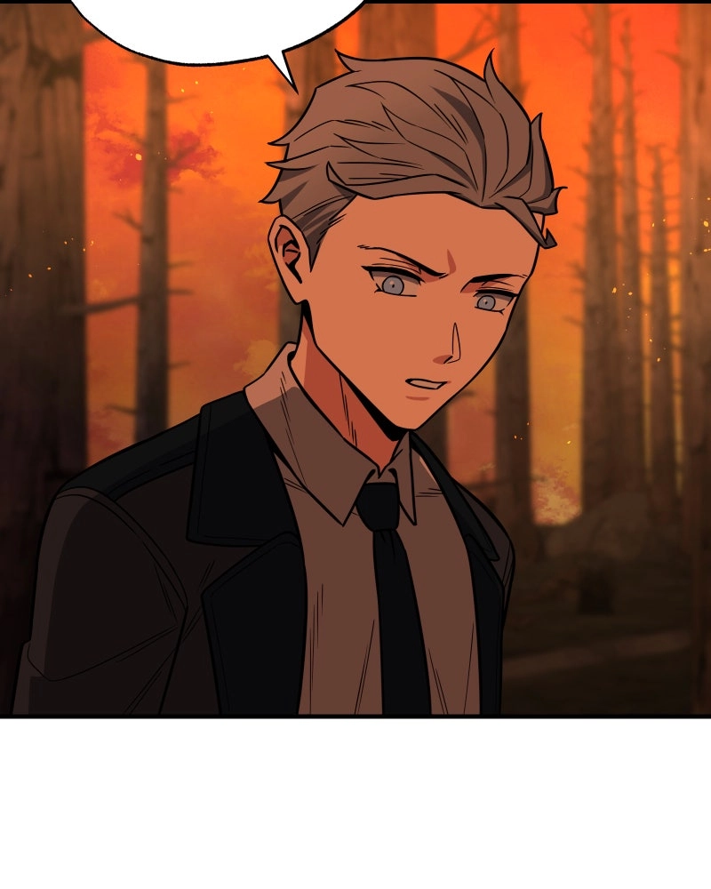 Read Horde: Dark Contract Saga chapter 36 image 37 on Lezhin