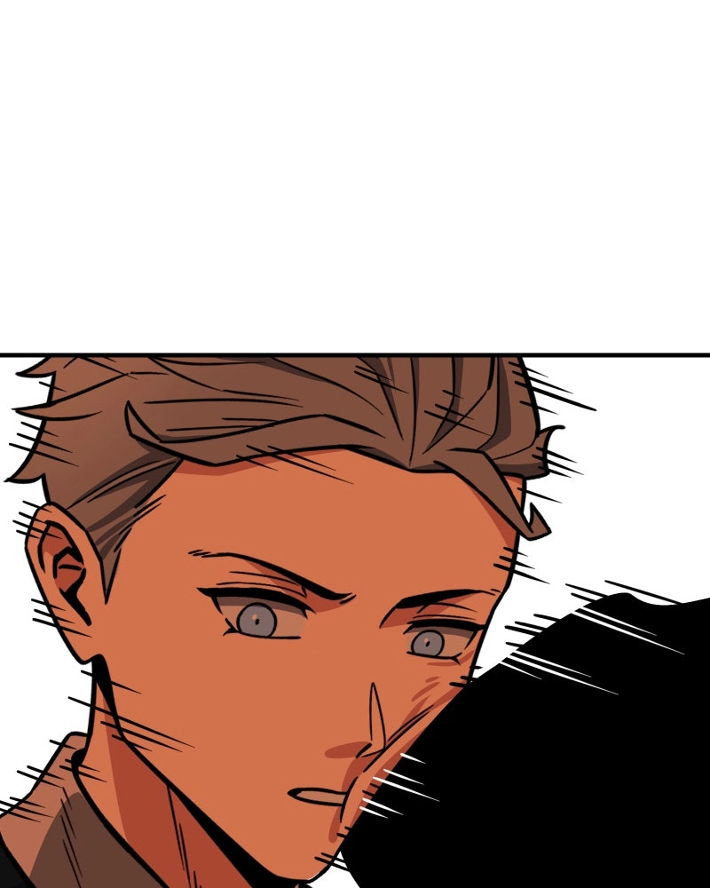 Read Horde: Dark Contract Saga chapter 36 image 38 on Lezhin