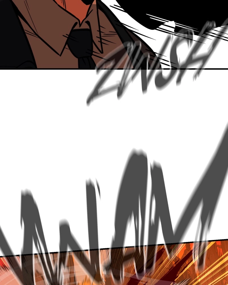 Read Horde: Dark Contract Saga chapter 36 image 39 on Lezhin