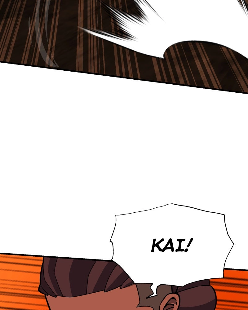 Read Horde: Dark Contract Saga chapter 36 image 41 on Lezhin