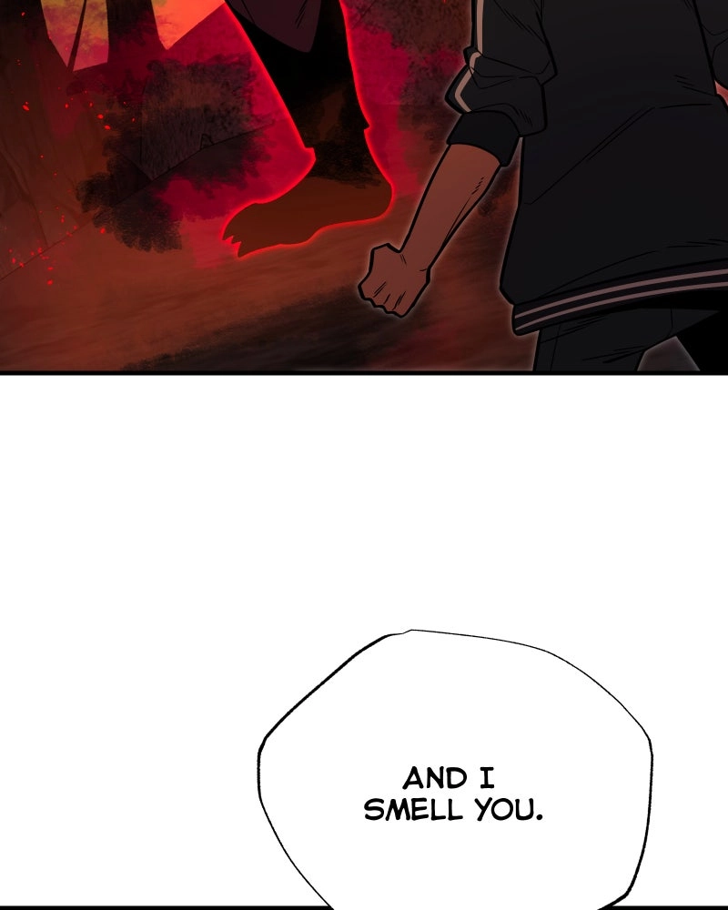 Read Horde: Dark Contract Saga chapter 36 image 44 on Lezhin