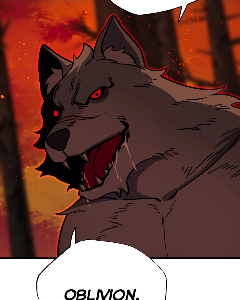 Read Horde: Dark Contract Saga chapter 36 image 45 on Lezhin