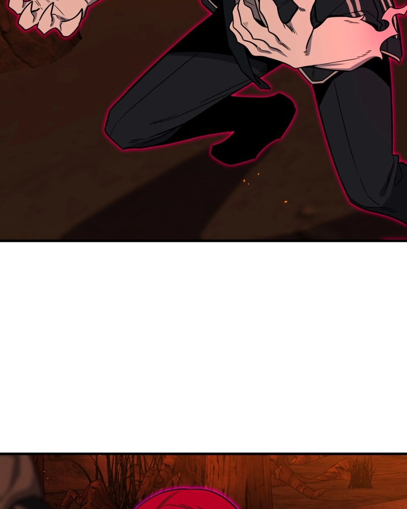 Read Horde: Dark Contract Saga chapter 36 image 47 on Lezhin