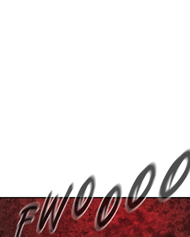 Read Horde: Dark Contract Saga chapter 36 image 5 on Lezhin