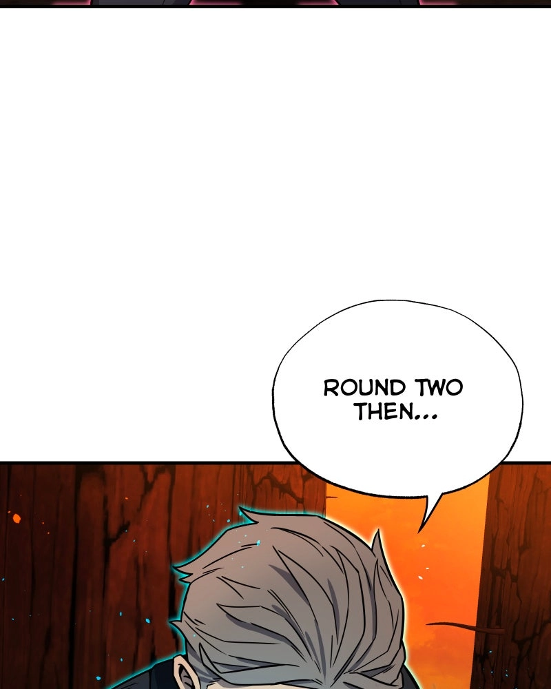 Read Horde: Dark Contract Saga chapter 36 image 50 on Lezhin