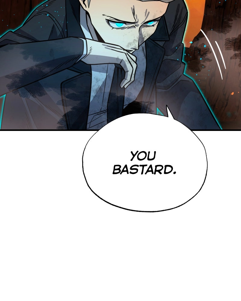 Read Horde: Dark Contract Saga chapter 36 image 51 on Lezhin