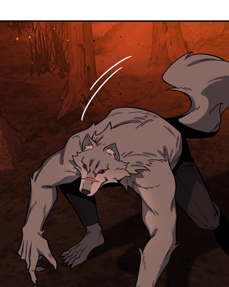 Read Horde: Dark Contract Saga chapter 36 image 52 on Lezhin