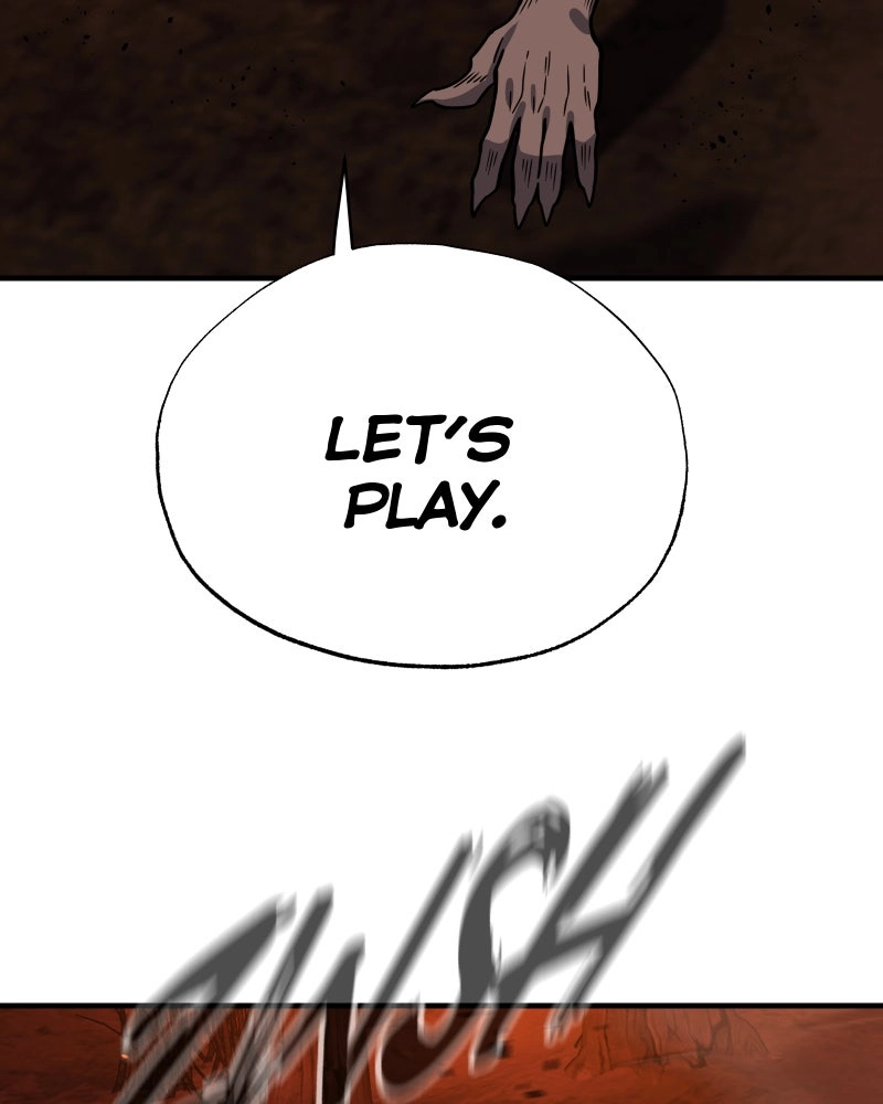 Read Horde: Dark Contract Saga chapter 36 image 53 on Lezhin