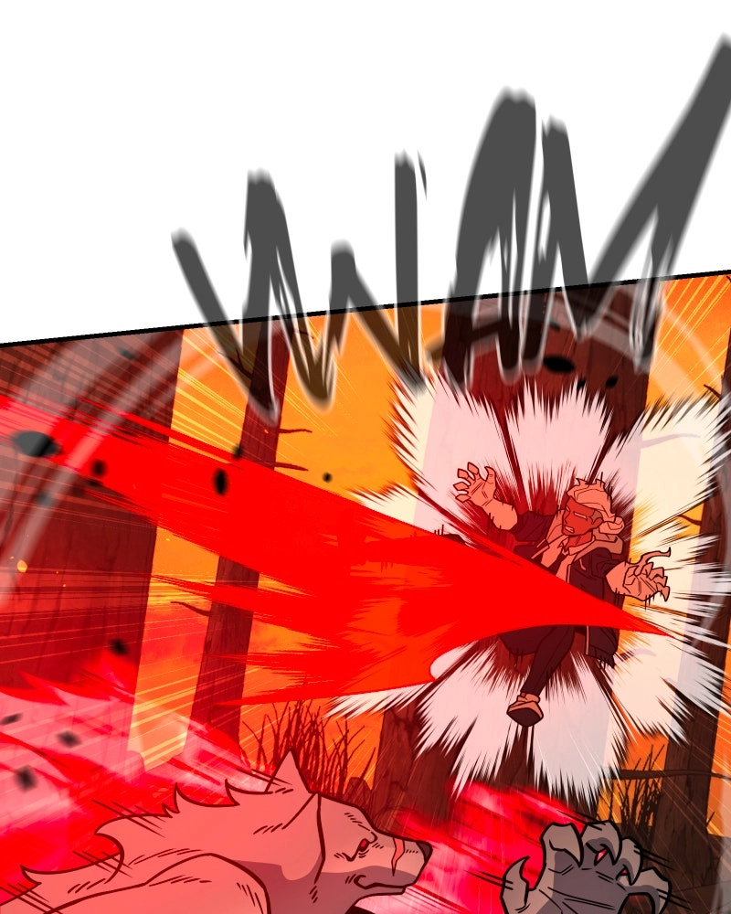 Read Horde: Dark Contract Saga chapter 36 image 55 on Lezhin